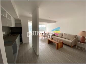 https://www.gallito.com.uy/exelente-departamento-en-venta-en-ocean-drive-punta-del-es-inmuebles-23679132