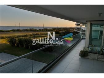 https://www.gallito.com.uy/apartamento-en-alquiler-3-dormitorios-playa-brava-punta-inmuebles-25043125