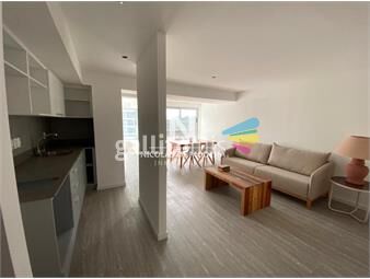 https://www.gallito.com.uy/exelente-departamento-en-zona-privilegiada-inmuebles-25035125