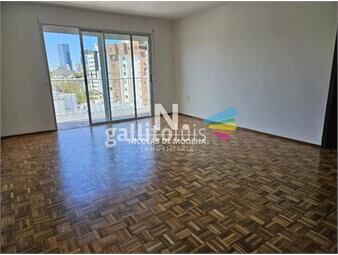 https://www.gallito.com.uy/apartamento-de-3-dormitorios-con-garage-en-pocitos-inmuebles-26303007