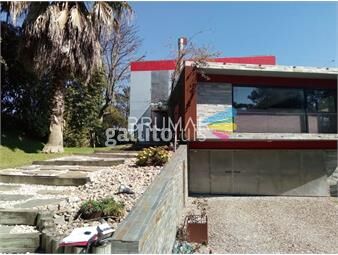 https://www.gallito.com.uy/venta-casa-rincã³n-del-indio-inmuebles-26346196