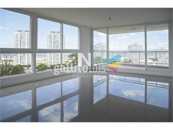 https://www.gallito.com.uy/departamentos-en-venta-a-estrenar-inmuebles-25034347