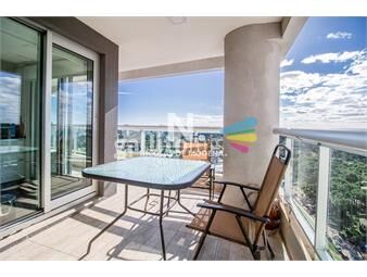 https://www.gallito.com.uy/en-venta-apartamento-con-vista-al-mar-de-1-dormitorio-inmuebles-26256590