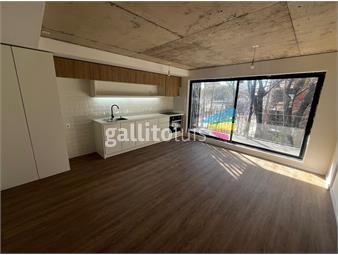 https://www.gallito.com.uy/2-dormitorios-con-terraza-a-estrenar-en-tres-cruces-inmuebles-25907008