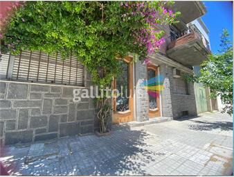 https://www.gallito.com.uy/apartamento-en-venta-2-dormitorios-o-3-baño-y-gran-balco-inmuebles-26346296