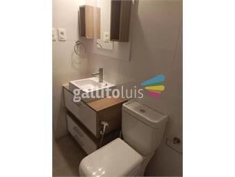 https://www.gallito.com.uy/apartamento-en-alquiler-un-dormitorio-amplio-conexion-par-inmuebles-26346309