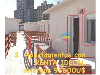 https://www.gallito.com.uy/venta-dos-apartamentos-de-dos-dormitorios-con-renta-unio-inmuebles-26346313