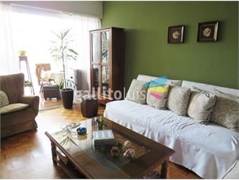 https://www.gallito.com.uy/venta-apartamento-tres-dormitorios-centro-inmuebles-26346317