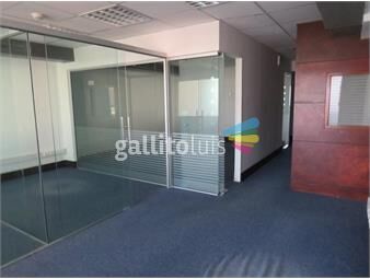 https://www.gallito.com.uy/alquiler-oficina-en-plaza-independencia-zona-centro-inmuebles-26346323