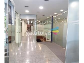 https://www.gallito.com.uy/venta-edificio-comercial-en-ciudad-vieja-inmuebles-26346337