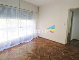 https://www.gallito.com.uy/venta-apartamento-un-dormitorio-con-renta-en-maroñas-inmuebles-26346349