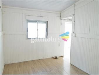 https://www.gallito.com.uy/alquiler-un-dormitorio-villa-española-inmuebles-26346361