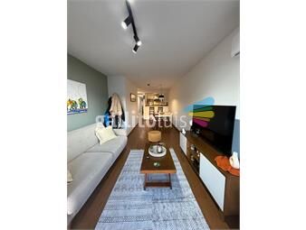 https://www.gallito.com.uy/apartamento-en-venta-de-un-dormitorio-pocitos-inmuebles-26346362