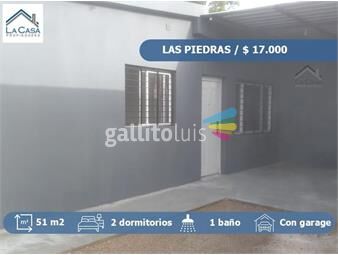 https://www.gallito.com.uy/alquiler-de-apartamento-2-dormitorios-en-las-piedras-con-co-inmuebles-26346371