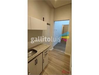 https://www.gallito.com.uy/venta-apartamento-2-dormitorios-azotea-en-jacinto-vera-goes-inmuebles-26346108