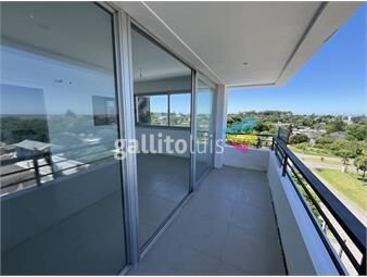 https://www.gallito.com.uy/departamento-con-vista-al-rio-en-alquiler-inmuebles-26332970