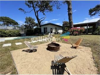 https://www.gallito.com.uy/casa-en-alquiler-con-piscina-josã©-ignacio-inmuebles-25992513