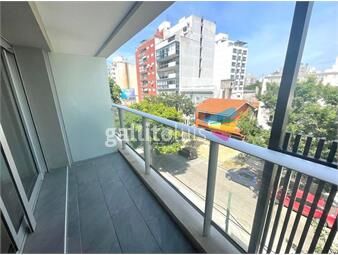 https://www.gallito.com.uy/venta-apartamento-monoambiente-pocitos-inmuebles-26346416