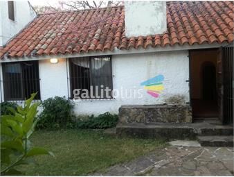 https://www.gallito.com.uy/alquiler-monoambiente-en-carrasco-inmuebles-26346476