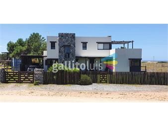 https://www.gallito.com.uy/casa-arenas-de-jose-ignacio-inmuebles-26172963