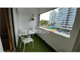 https://www.gallito.com.uy/apartamento-punta-del-este-inmuebles-26269346