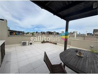 https://www.gallito.com.uy/apartamento-de-2-dormitorios-casa-morada-en-maldonado-inmuebles-26291547