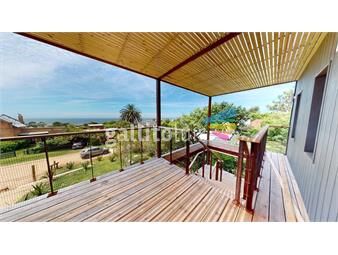 https://www.gallito.com.uy/casa-en-el-chorro-a-estrenar-con-hermosa-vista-al-mar-inmuebles-26346478