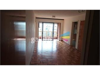 https://www.gallito.com.uy/alquiler-apartamento-2-dormitorios-pocitos-aguilar-y-scoser-inmuebles-26291289