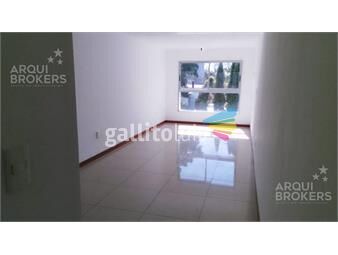 https://www.gallito.com.uy/venta-apartamento-monoambiente-con-renta-en-pocitos-nuevo-inmuebles-26173229