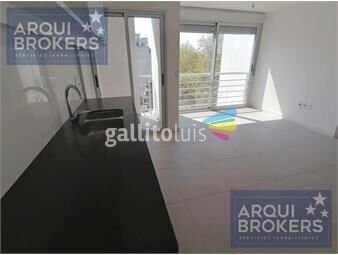 https://www.gallito.com.uy/apartamento-de-2-dormitorios-en-venta-con-renta-en-cordon-inmuebles-24106751