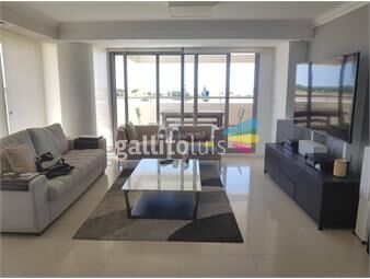 https://www.gallito.com.uy/4-dormitorios-brava-inmuebles-26346425