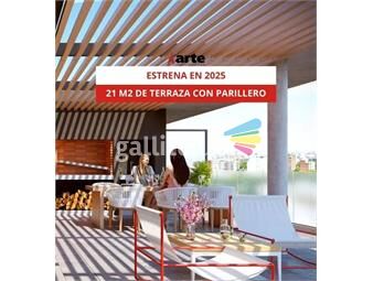 https://www.gallito.com.uy/venta-de-apartamento-penthouse-en-pocitos-con-2175-m2-de-t-inmuebles-25482042