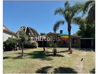 https://www.gallito.com.uy/1884p1-venta-2-casas-4dorm-2dor-shangrila-barbacoa-gara-inmuebles-26177542