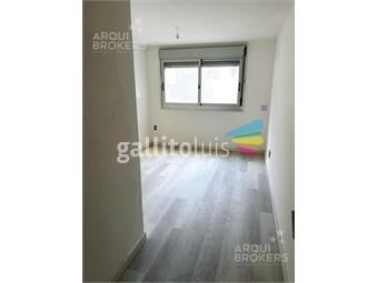 https://www.gallito.com.uy/apartamento-1-dormitorio-en-alquiler-en-cordon-inmuebles-26307329