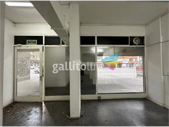 https://www.gallito.com.uy/venta-local-comercial-cordon-18-de-julio-y-requena-sin-gast-inmuebles-24280244