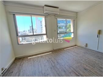 https://www.gallito.com.uy/monoambiente-centro-vista-despejada-inmuebles-26346640