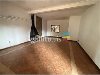 https://www.gallito.com.uy/oficina-sosa-raffo-y-pena-amplia-casa-de-3-dormitorios-ja-inmuebles-23816717