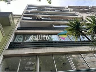 https://www.gallito.com.uy/apartamento-en-venta-de-1-dormitorio-y-balcon-a-metros-d-inmuebles-26346666