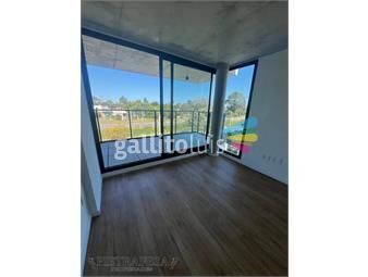 https://www.gallito.com.uy/apartamento-en-alquiler-2dorm-1baño-terraza-garaje-sa-inmuebles-26346735