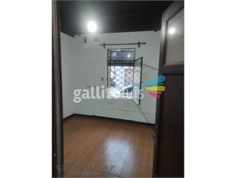 https://www.gallito.com.uy/apto-en-venta-con-renta1-dormitorio-barrio-sur-inmuebles-26346736