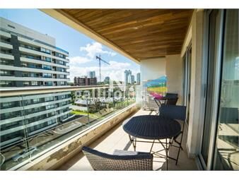 https://www.gallito.com.uy/en-venta-apartamento-de-2-dormitorios-en-brava-con-vistas-inmuebles-25256658