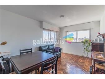 https://www.gallito.com.uy/venta-apartamento-dos-dormitorios-buceo-con-renta-inmuebles-26346772