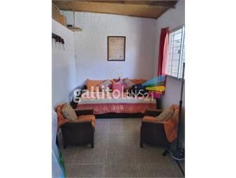 https://www.gallito.com.uy/bajo-de-preciogran-oportunidadcasa-en-amplio-terreno-inmuebles-25649648