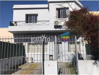 https://www.gallito.com.uy/casa-en-alquiler-malvin-reciclada-3-dormitorios-inmuebles-26346815