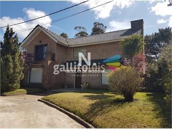 https://www.gallito.com.uy/alquiler-temporario-de-casa-de-tres-dormitorios-en-barrio-j-inmuebles-25041451