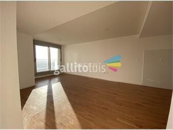 https://www.gallito.com.uy/apartamento-en-venta-y-alquiler-con-opcion-a-compra-en-torr-inmuebles-25917641