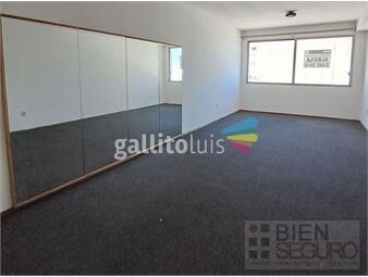 https://www.gallito.com.uy/oficina-monoambiente-en-alquiler-en-cordon-inmuebles-26016041