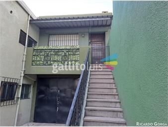 https://www.gallito.com.uy/casa-de-altos-en-alquiler-2-dormitorios-terraza-sin-gto-inmuebles-26346639