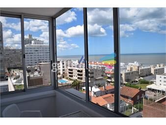 https://www.gallito.com.uy/muy-lindo-apartamento-con-vista-al-mar-inmuebles-17596858