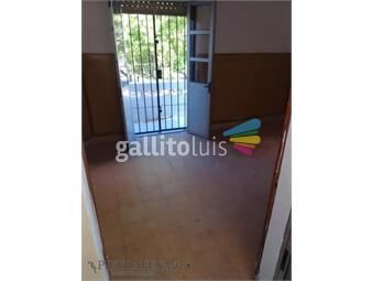 https://www.gallito.com.uy/casa-en-alquiler-2dormitorios-1baã±o-patio-colã³n-inmuebles-26284454